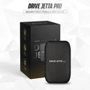 DriveJetta Pro™ — Android Completo com CarPlay e Streaming na Tela Original do Seu Carro [LANÇAMENTO 2026]