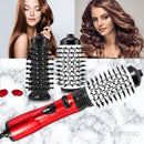 Escova Secadora Empório - Profissional - Cabelo Mácios e Com Brilho