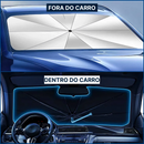 Protetor Automotivo - JettaSunCover™ (ESPECIAL BLACK FRIDAY)