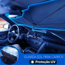 Protetor Automotivo - JettaSunCover™ [FRETE GRÁTIS + BRINDE EXCLUSIVO SOMENTE ATÉ HOJE 23:59]