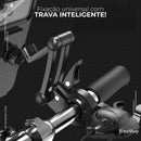 Suporte de Celular WaterProof para Motos - Jetta BikeHolder™ (ESTOQUE LIMITADO)