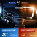 Protetor Automotivo - JettaSunCover™ (ESPECIAL BLACK FRIDAY)