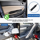 Protetor Automotivo - JettaSunCover™ (ESPECIAL BLACK FRIDAY)