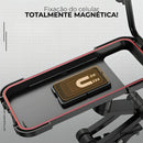 Suporte de Celular WaterProof para Motos - Jetta BikeHolder™ (ESTOQUE LIMITADO)