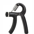 Hand Grip - Musculação Para Antebraço - Fortes e Definidos