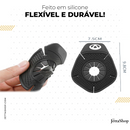 Capa de Silicone Protetora para Furos do Limpador de Parabrisas - Jetta ProtectWiper™ [ESTOQUE LIMITADO]