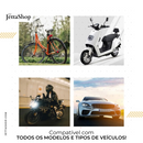 Tampa Fluorescente para Bico de Pneus - JettaLuminous™ (ESPECIAL BLACK FRIDAY)
