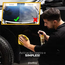 Spray de Renovação Cerâmica e Impermeabilizante 3 em 1 - Jetta Coating™ [GRUPO VIP BLACK FRIDAY]