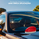 Jetta MaxGlass™ - Impermeabilizante de Vidros Automotivo [PROMOÇÃO LIMITADA]