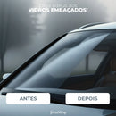 Jetta MaxGlass™ - Impermeabilizante de Vidros Automotivo [PROMOÇÃO LIMITADA]