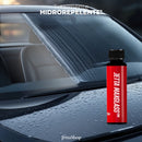Jetta MaxGlass™ - Impermeabilizante de Vidros Automotivo [PROMOÇÃO LIMITADA]