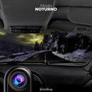 Câmera Automotiva com Rotação 360º - Jetta DashCam™ {PROMOÇÃO LIMITADA}