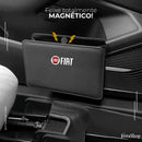 Jetta MultiBag™ - Porta Resíduos e Objetos Multifuncional Personalizado para Carros (PROMOÇÃO LIMITADA)