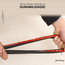 Jetta ProtectStrip™ - Borracha Anti Rúidos de Proteção Multifuncional para Carros (ESTOQUE LIMITADO)