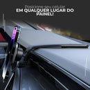 Suporte Magnético de Celular Universal - Jetta MagPhone™ (PROMOÇÃO LIMITADA)