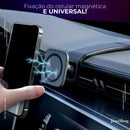 Suporte Magnético de Celular Universal - Jetta MagPhone™ [ESPECIAL BLACK FRIDAY]