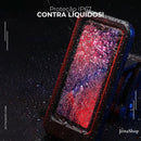 Suporte de Celular WaterProof para Motos - Jetta BikeHolder™ (ESTOQUE LIMITADO)