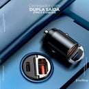 JettaChargeTurbo™ - O Carregador Automotivo Super Potente e Invisível [PROMOÇÃO DE 2026]