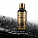 Jetta CrystalCoat™ - Sérum de Revestimento Cerâmico para Pintura Automotiva com Proteção UV e Efeito Hidrofóbico (PROMOÇÃO LIMITADA)