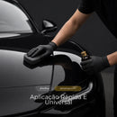 Jetta CrystalCoat™ - Sérum de Revestimento Cerâmico para Pintura Automotiva com Proteção UV e Efeito Hidrofóbico (PROMOÇÃO LIMITADA)