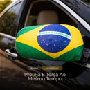 Kit Copa da JettaShop – O Combo Perfeito para Torcer Pelo HEXA 🇧🇷[ESTOQUE LIMITADO]