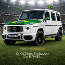 Kit Copa da JettaShop – O Combo Perfeito para Torcer Pelo HEXA 🇧🇷[ESTOQUE LIMITADO]