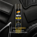 Jetta NanoDetail™ - Spray Renovador de Interior Automotivo com Proteção UV e Camada Hidrofóbica [PROMOÇÃO LIMITADA]