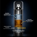 Jetta NanoDetail™ - Spray Renovador de Interior Automotivo com Proteção UV e Camada Hidrofóbica (PROMOÇÃO LIMITADA)
