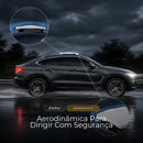Suporte Magnético Veicular para Starlink Mini – Jetta StarMount™ [LANÇAMENTO 2026]