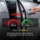 Jetta ProtectStrip™ - Borracha Anti Rúidos de Proteção Multifuncional para Carros {ESTOQUE LIMITADO}