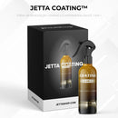 Spray de Renovação Cerâmica e Impermeabilizante 3 em 1 - Jetta Coating™ (ESPECIAL BLACK FRIDAY)
