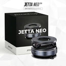 Suporte Magnético de Celular Universal - Jetta Neo™ (ESTOQUE LIMITADO)