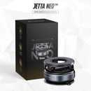 Suporte Magnético de Celular Universal - Jetta Neo™ {ESTOQUE LIMITADO}