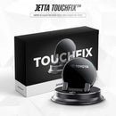 Jetta TouchFix™ - Suporte de Celular com Sensor Touch e Tripla Fixação para Carros [PROMOÇÃO LIMITADA]