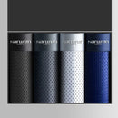 Kit de Cuecas Masculinas Premium  | Extra Confort