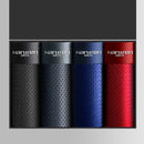 Kit de Cuecas Masculinas Premium  | Extra Confort