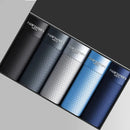 Kit de Cuecas Masculinas Premium  | Extra Confort