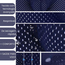 Kit de Cuecas Masculinas Premium  | Extra Confort