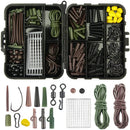 Kit de Pesca Para Alto Desempenho