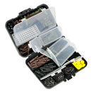 Kit de Pesca Para Alto Desempenho