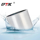 Linha de Pesca Premium - Fluoro Carbon
