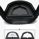 Máscara Protetora Facial - Face Shield