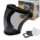 Máscara Protetora Facial - Face Shield