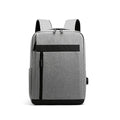 Mochila Executiva Para Notebook - 100% Impermeável