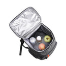 Mochila Térmica à Prova D'Água - Coller