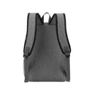 Mochila Térmica à Prova D'Água - Coller