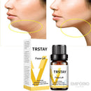 Óleo Anti Rugas Rejuvenescedor - Cuidados Com A Pele Facial