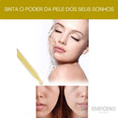 Óleo Anti Rugas Rejuvenescedor - Cuidados Com A Pele Facial
