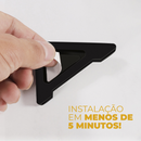JettaSafeDoor™ - Protetor de Porta Automotiva [BRINDE EXCLUSIVO PARA OS 100 PRIMEIROS]