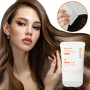 Sérum Capilar Coreano Antiqueda para Fortalecimento dos Fios – Lilyeve Grow: Turn Exosome Brush 100ml